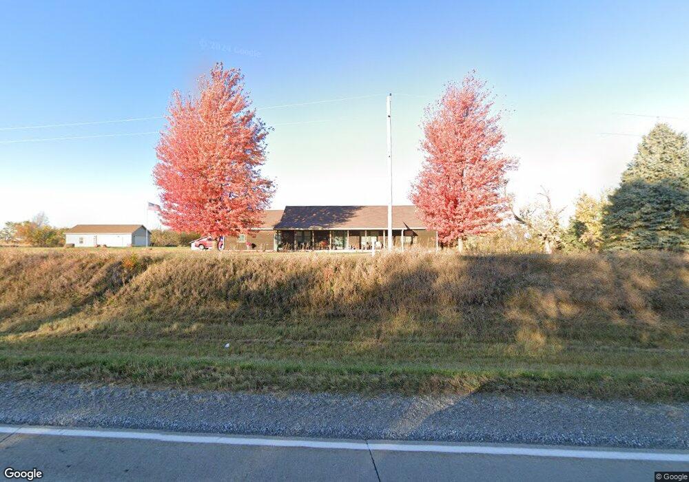 8855 Highway T12 N, Newton, IA 50208 - photo 1