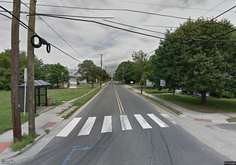 0 W California Ave unit 553005, Absecon, NJ 08201 - photo 1