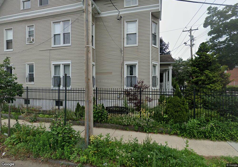 542 George St unit B1, New Haven, CT 06511 - photo 1