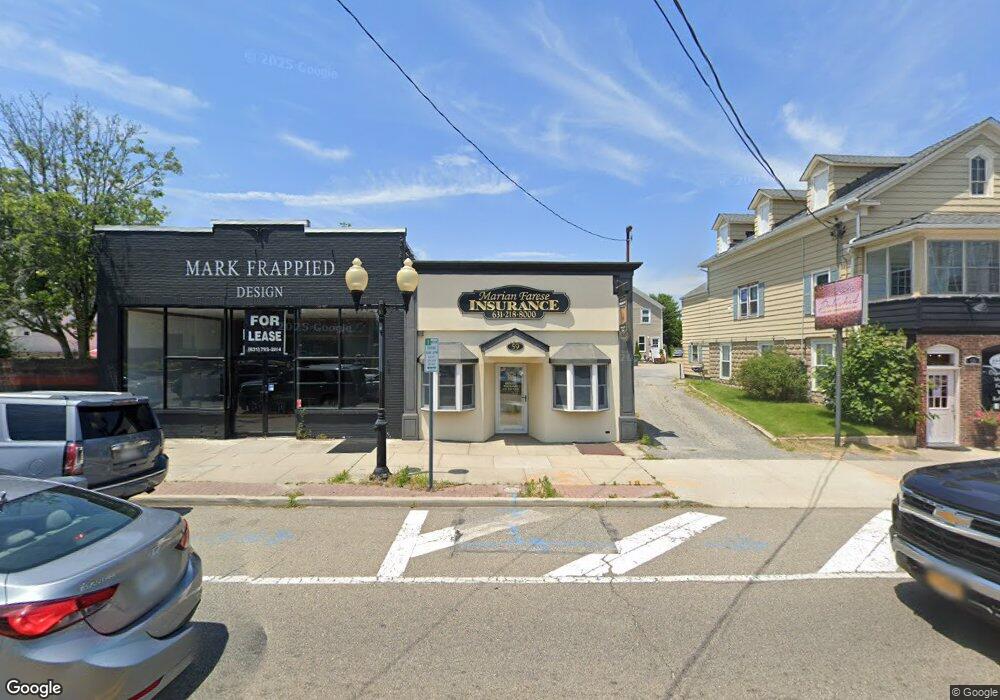 59 Main St, West Sayville, NY 11796 - photo 1