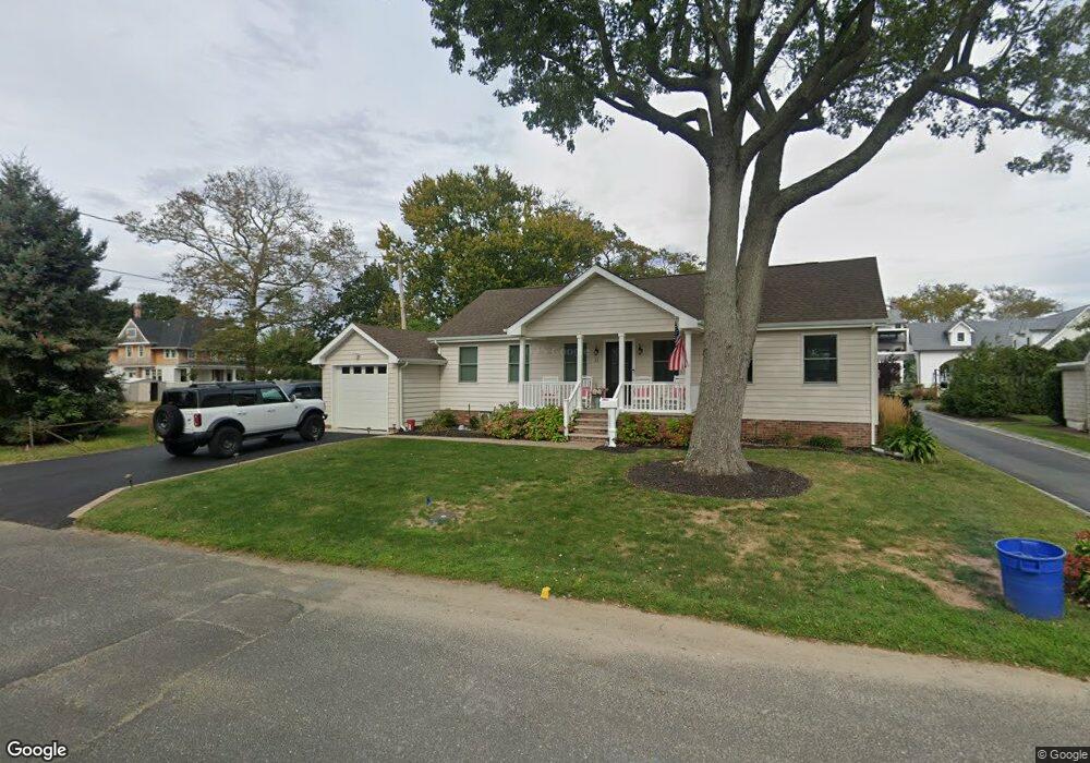 11 West St, Monmouth Beach, NJ 07750 - photo 1