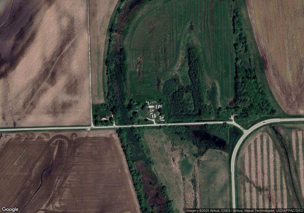 30425 52nd Ave N, Hillsdale, IL 61257 - photo 1