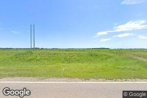 3000 Kansas 99, Admire, KS 66830