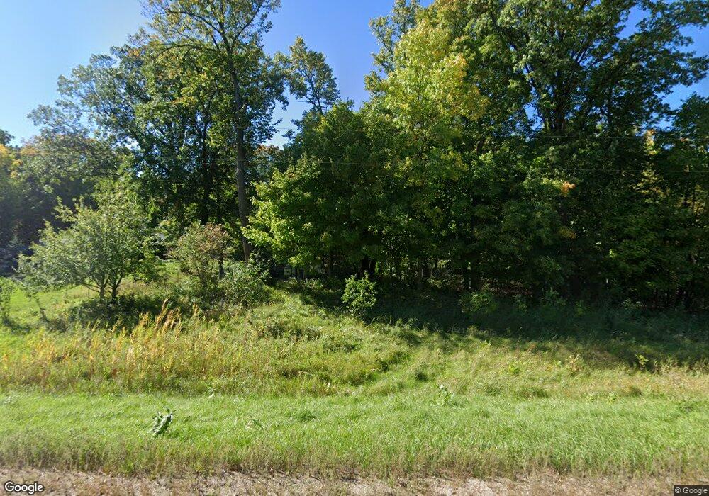 18935 County 37, Osakis, MN 56360 - photo 1