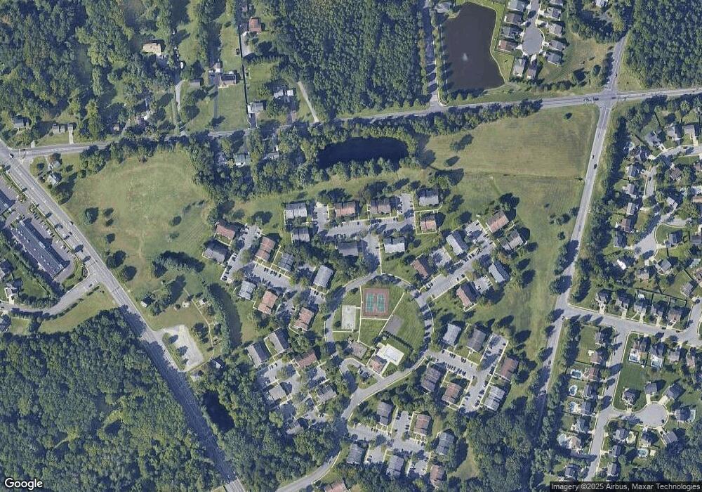 559 Shetland Ct unit 559, Sewell, NJ 08080 - photo 1