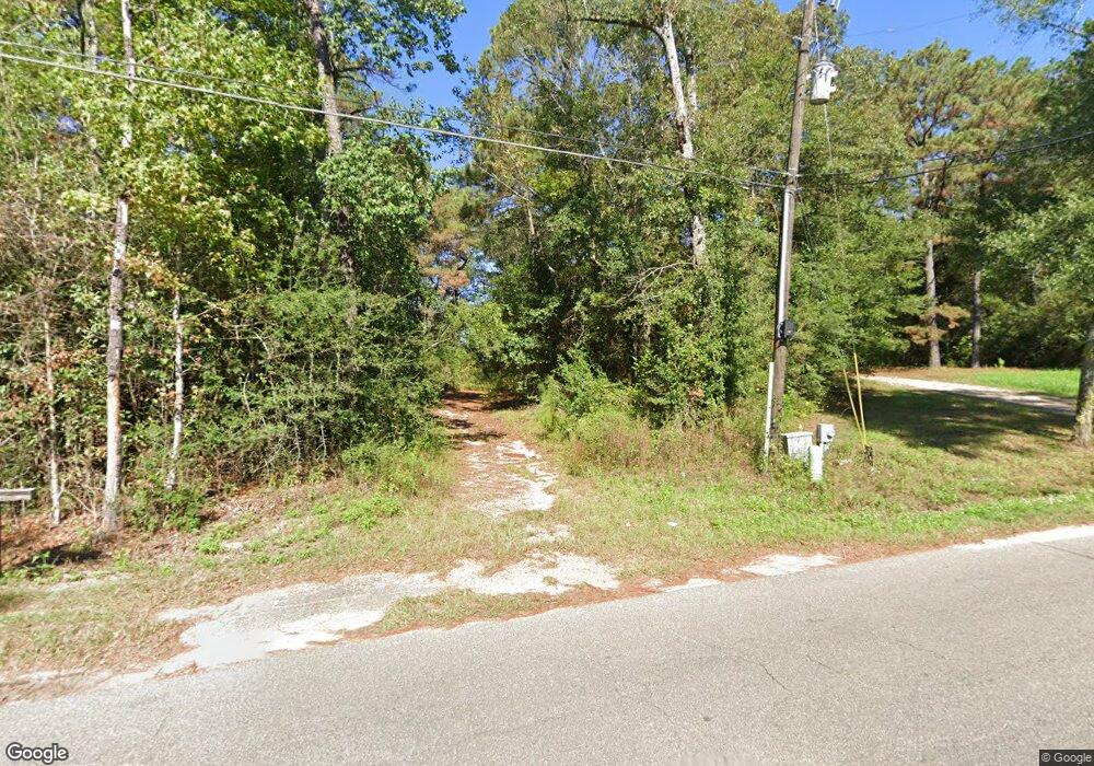 0 Millcreek Place IV, Picayune, MS 39466 - photo 1