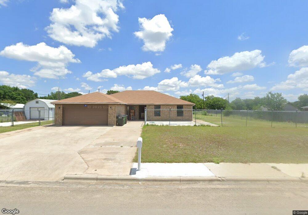 179 County Road 4884, Copperas Cove, TX 76522 - photo 1