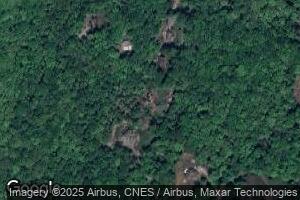 33 Egan Rd, Cold Spring, NY 10516