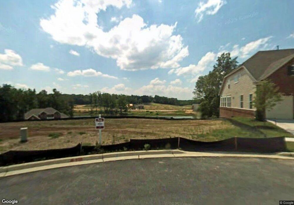 15501 Humberside Way, Upper Marlboro, MD 20774 - photo 1