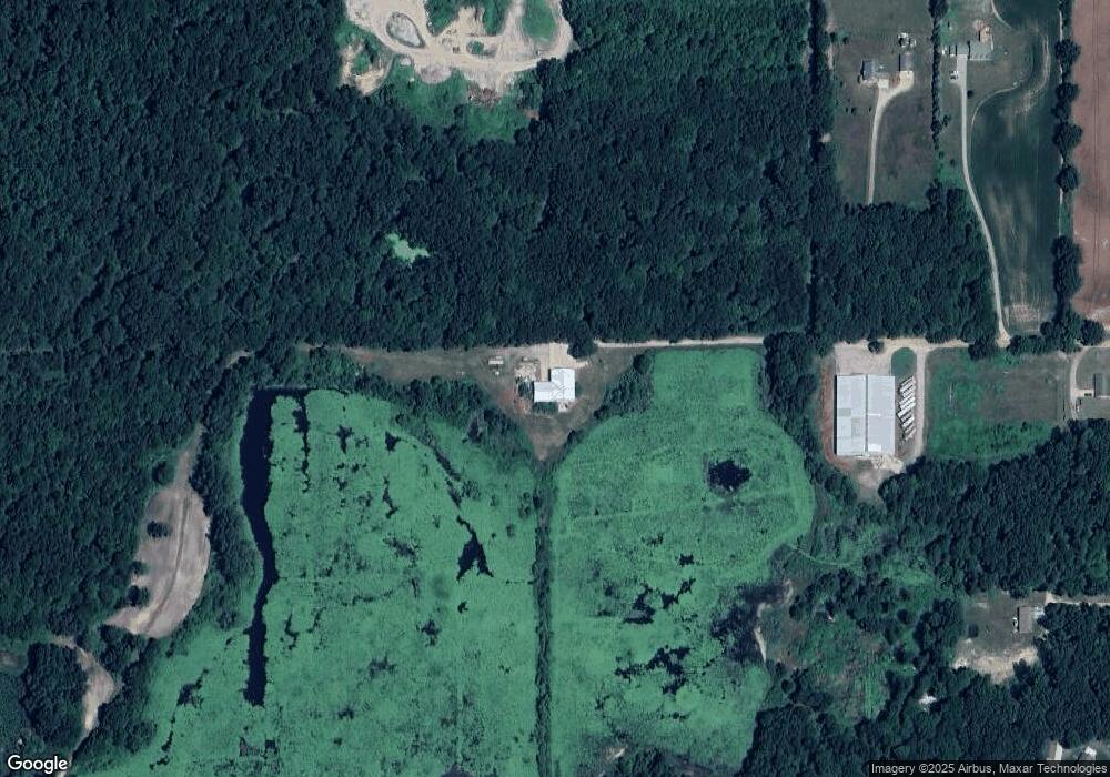 282 140th Ave, Wayland, MI 49348 - photo 1