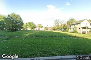 1516 SW Tyler St, Topeka, KS 66612