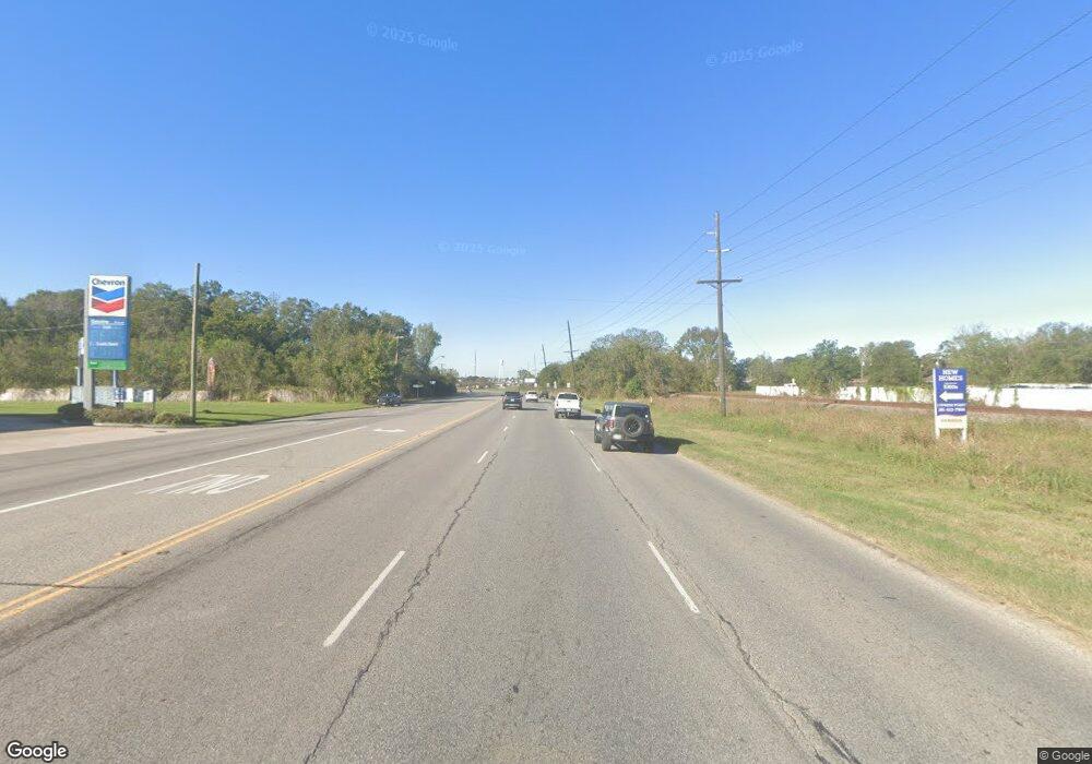 146 Road 3801, Cleveland, TX 77328 - photo 1