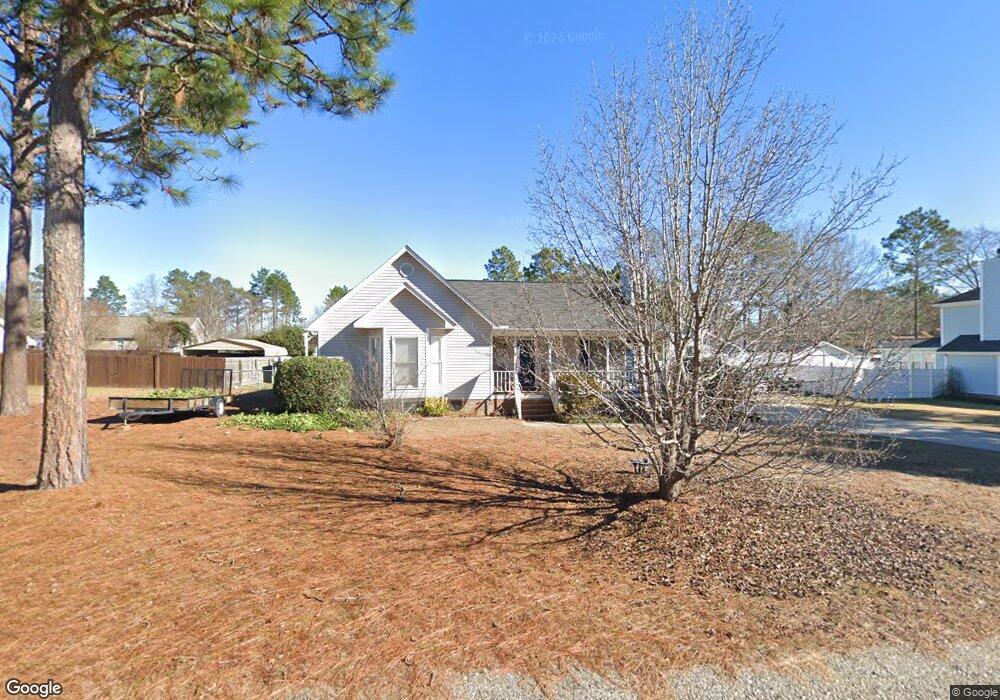 327 Steeple Ct, Lexington, SC 29073 - photo 1