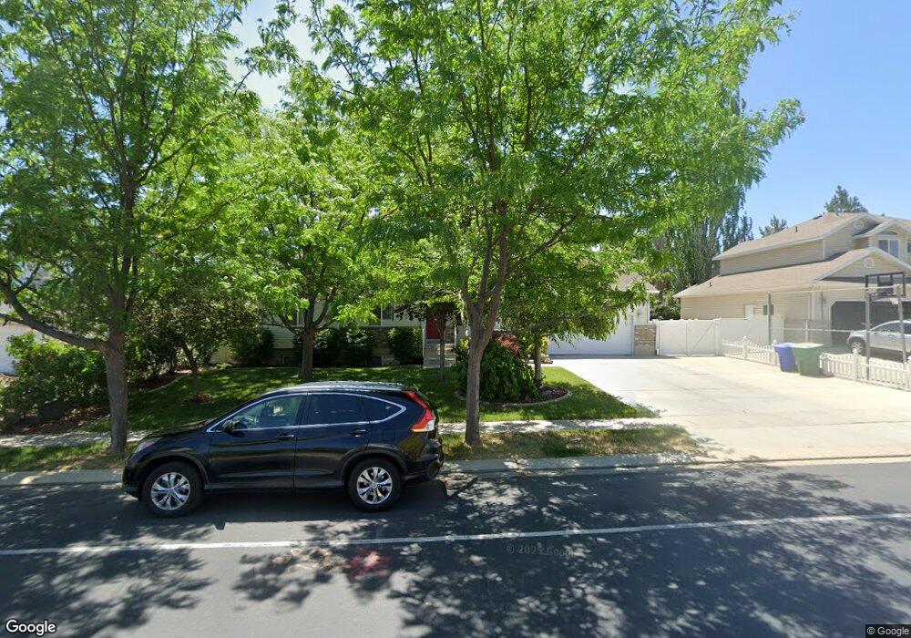 1267 W 8600 S, West Jordan, UT 84088 - photo 1