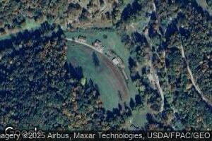 2098 Bomont Rd, Bomont, WV 25030
