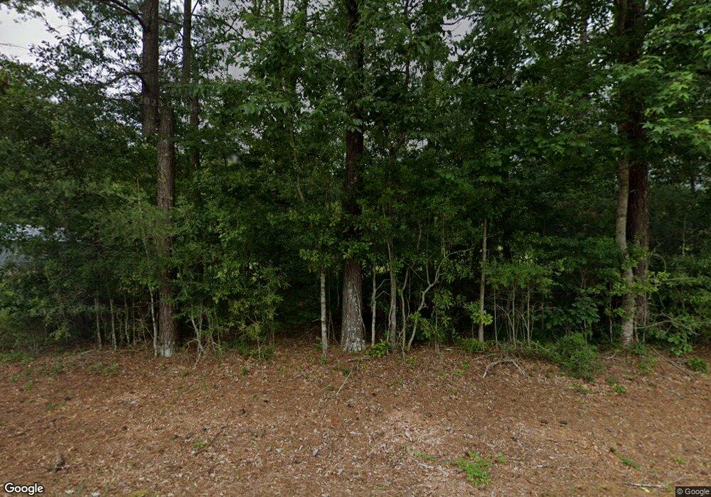 167 Morris Oquin Swan Rd, Tylertown, MS 39667 - photo 1