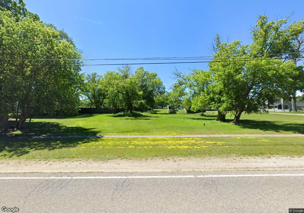 712 & 722 E Main St unit LOTS 3&4, 5&6, Vanderbilt, MI 49795 - photo 1