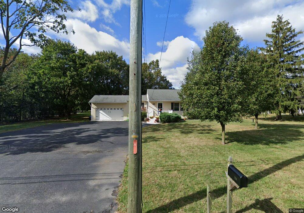 126 Tuckahoe Rd, Sewell, NJ 08080 - photo 1