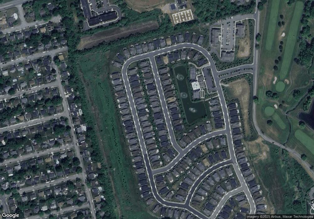 16 Beecher Ln, Flanders, NJ 07836 - photo 1