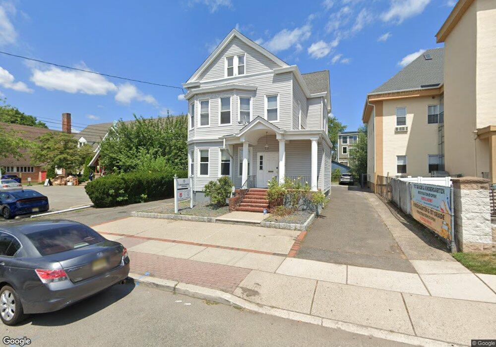 374 Clifton Ave unit 2, Clifton, NJ 07011 - photo 1