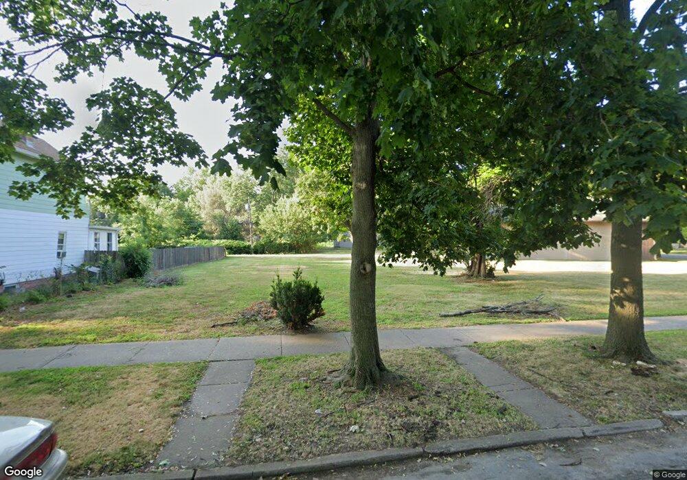 908 8th Ave, Rock Island, IL 61201 - photo 1