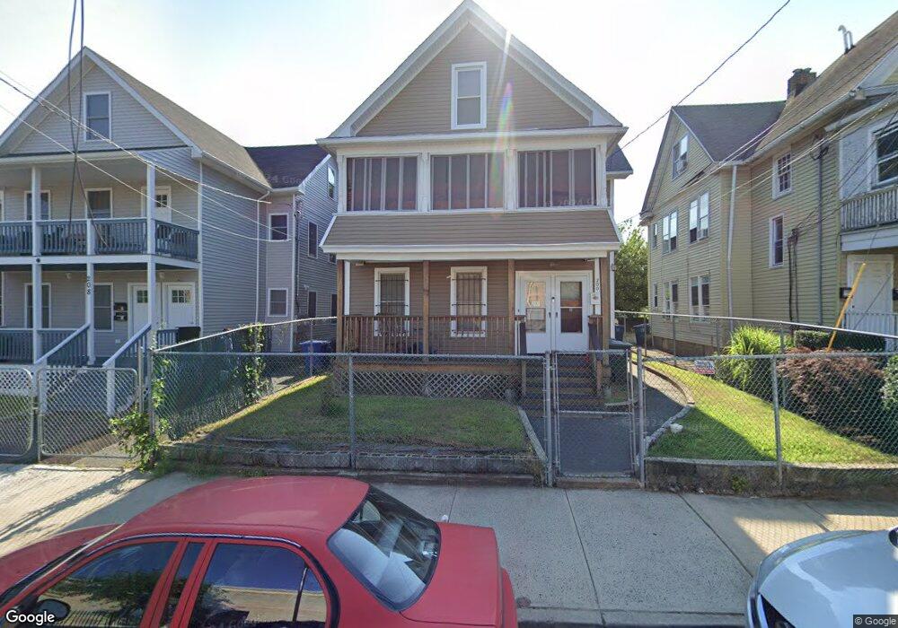 200 Brooks St unit 202, Bridgeport, CT 06608 - photo 1