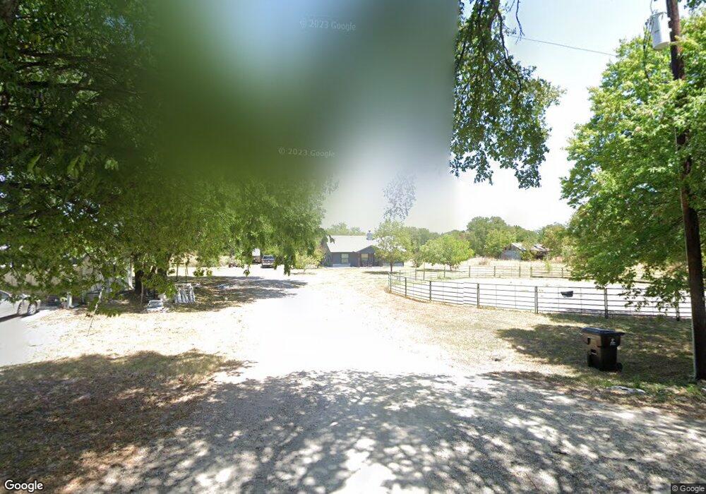 3218 E Munroe Ave, Temple, TX 76501 - photo 1