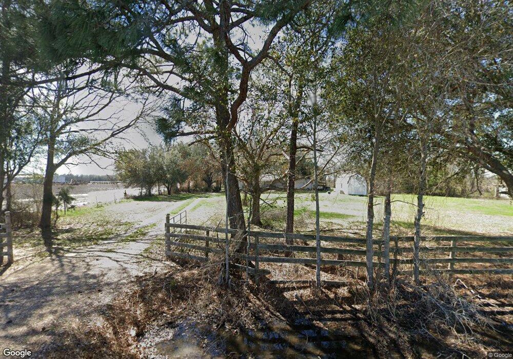 3230 Meyer Rd, Needville, TX 77461 - photo 1