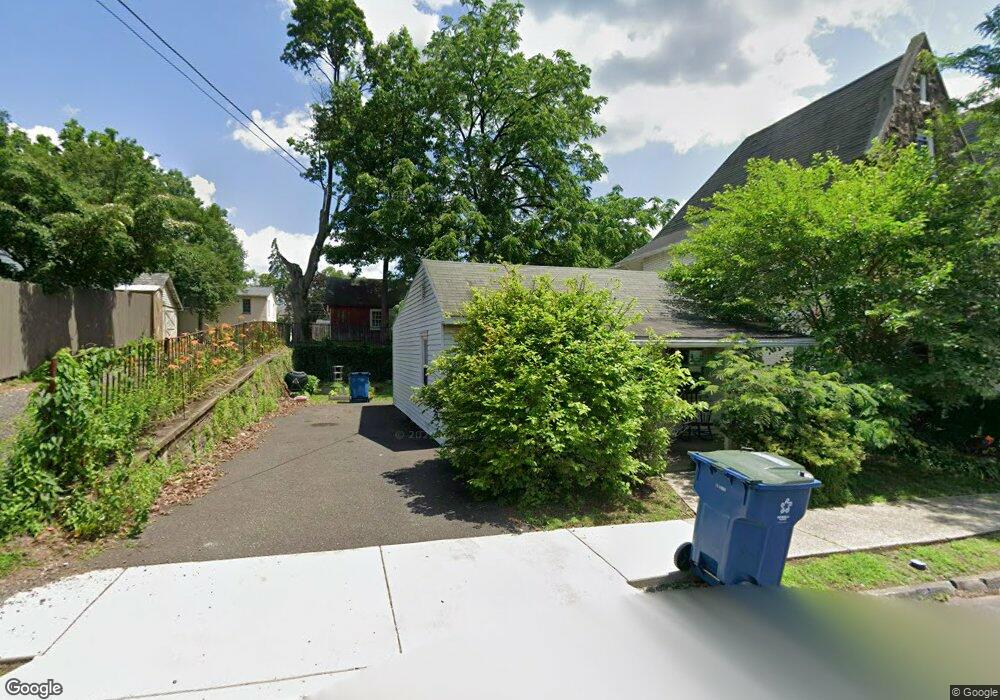 115 S Franklin St, Doylestown, PA 18901 - photo 1