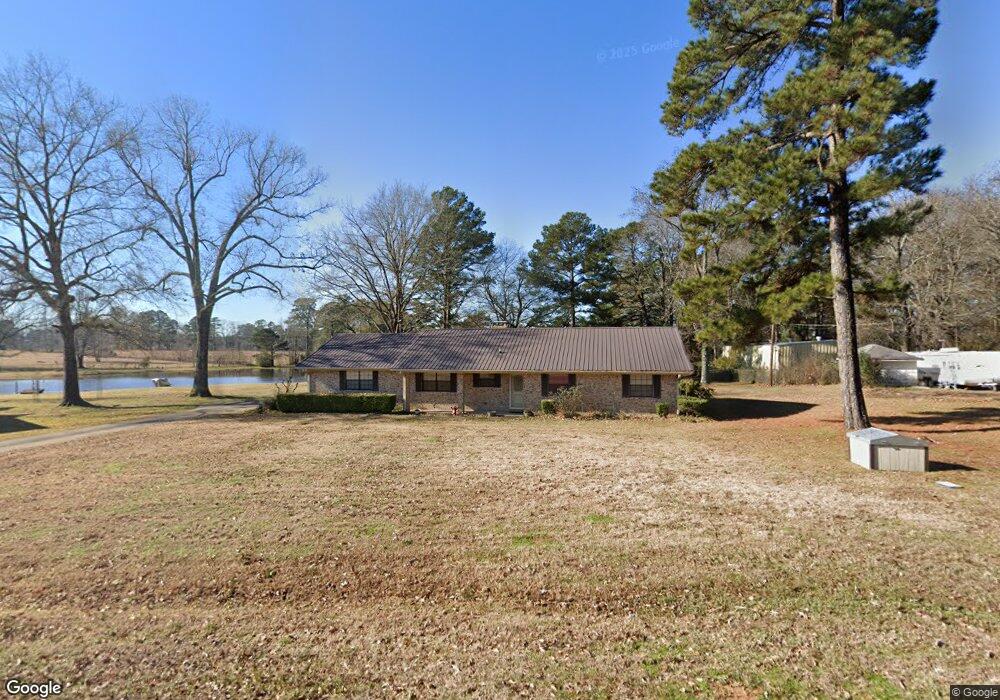 4801 Dove Hollow, Texarkana, TX 75501 - photo 1