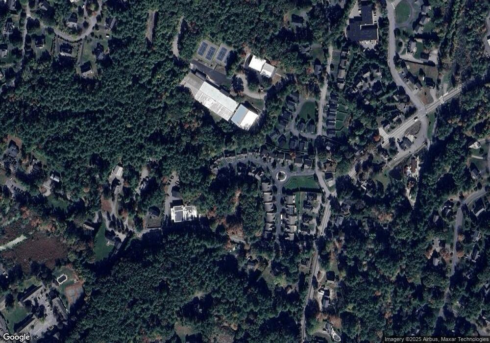 8 Sullivan Ln unit 2, Acton, MA 01720 - photo 1