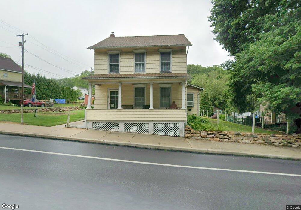 1286 Main St, Slatington, PA 18080 - photo 1