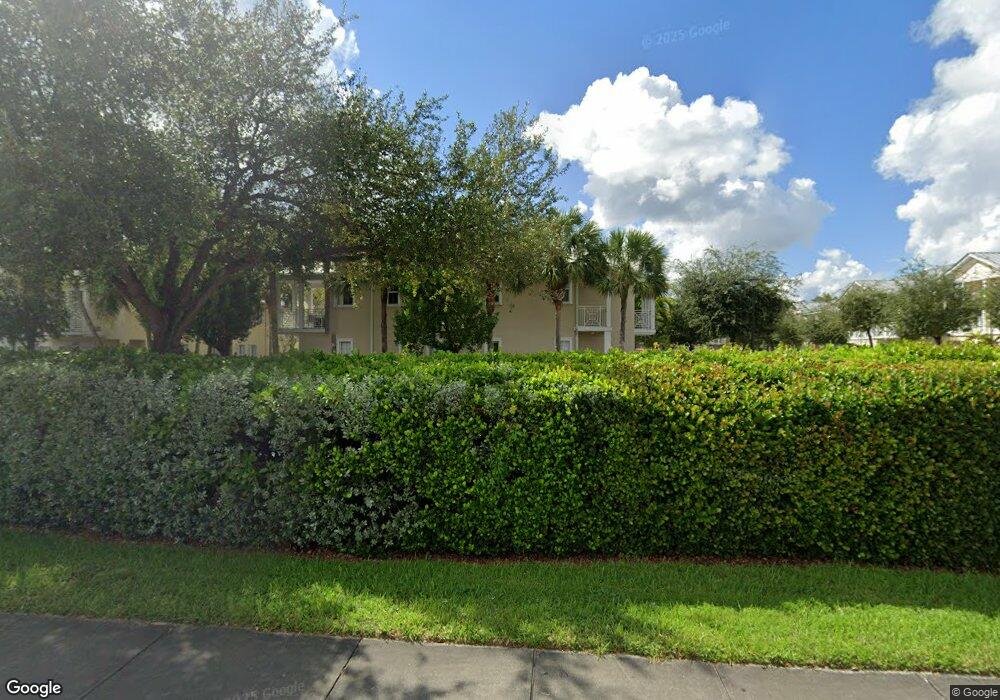 10708 NW 75th Terrace unit 10780, Doral, FL 33178 - photo 1