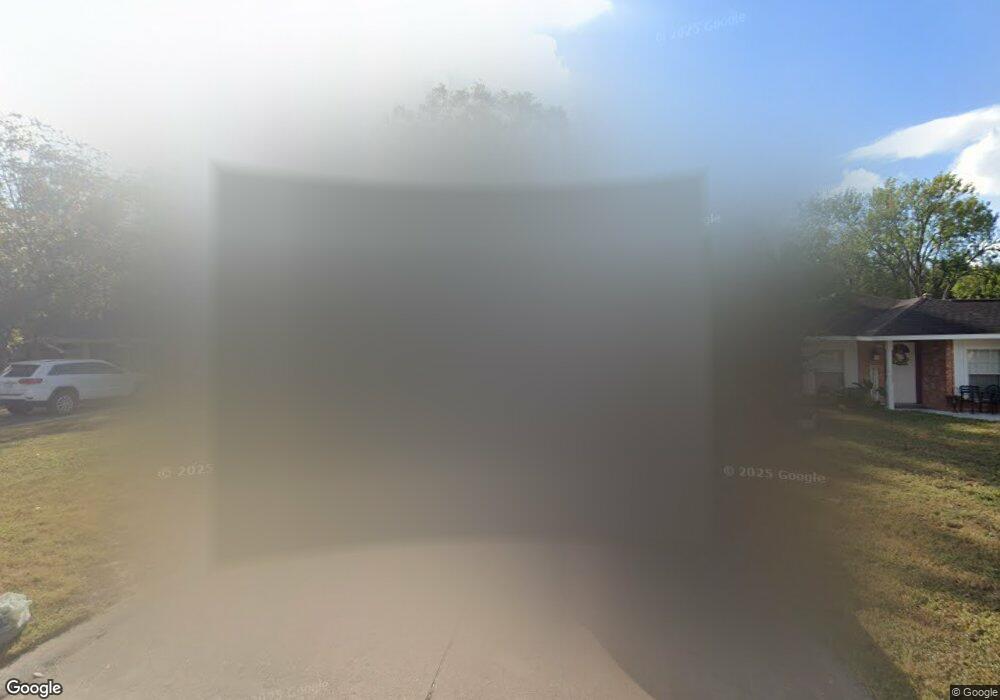 7503 Deadwood Dr, Houston, TX 77040 - photo 1