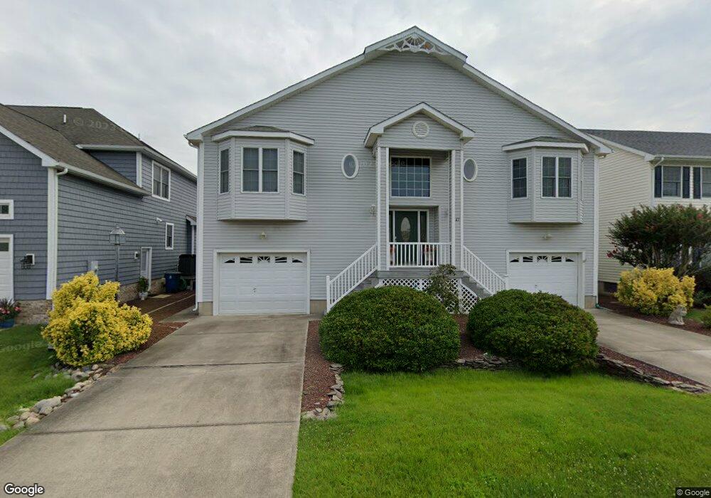 47 Boatswain Dr unit 11001, Berlin, MD 21811 - photo 1