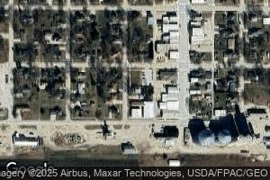 128 Kalman Ave, Readlyn, IA 50668