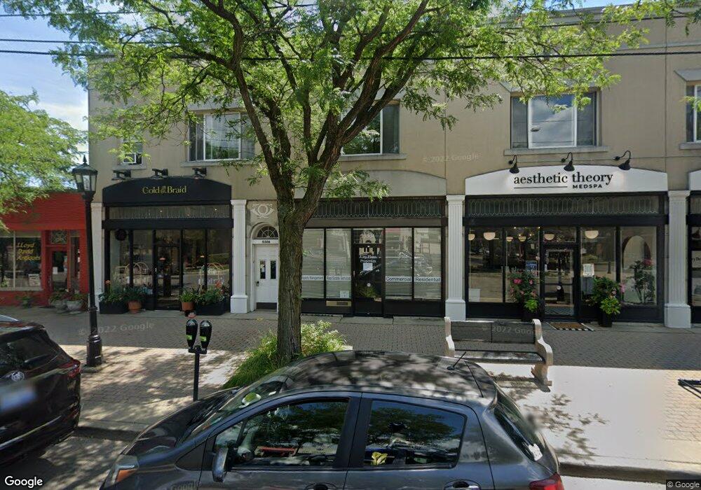 15304 Kercheval Ave, Grosse Pointe Park, MI 48230 - photo 1