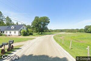 0 Pleasant Valley Rd Unit 4610181, Lancaster, NH 03584