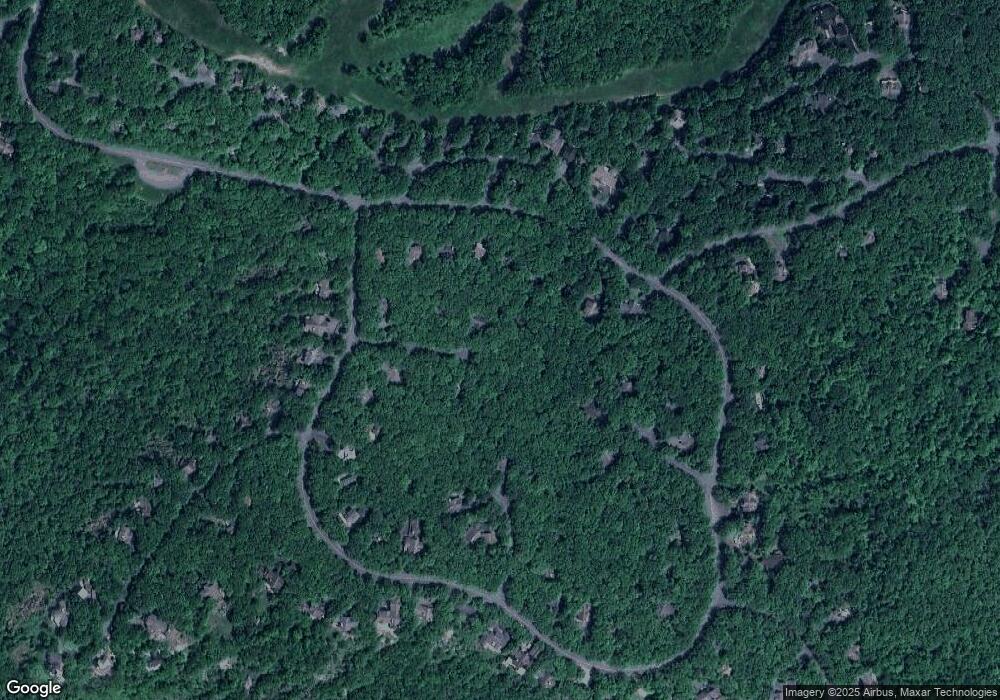 63 Agate Ln, Wintergreen Resort, VA 22967 - photo 1