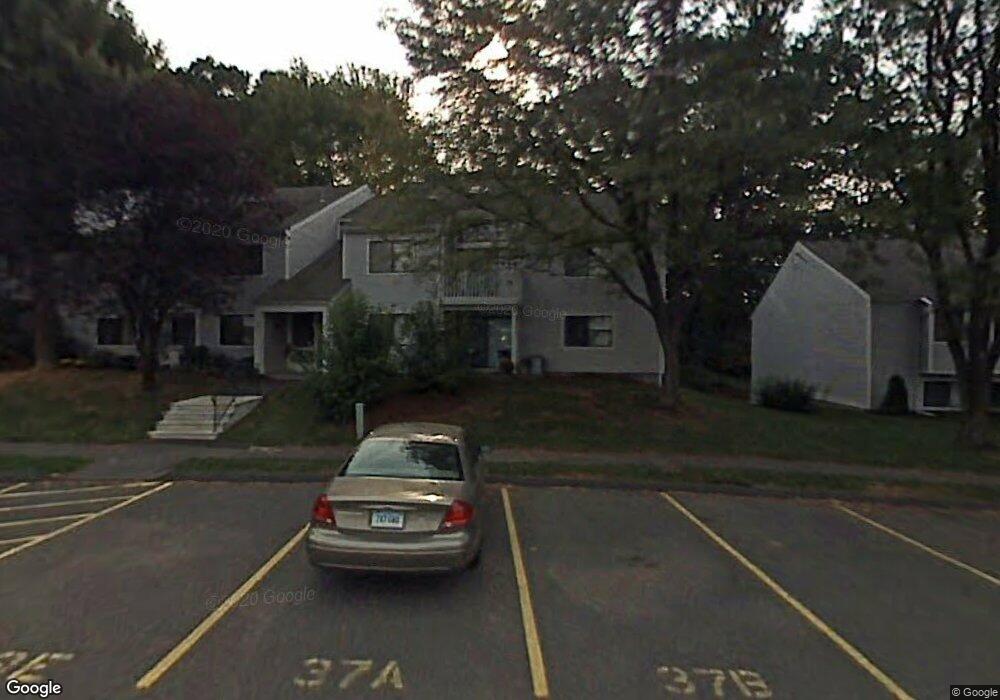 39 Brookwood Dr unit C, Rocky Hill, CT 06067 - photo 1