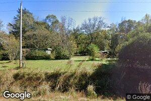 774 Snake Island Rd, Whiteville, NC 28472