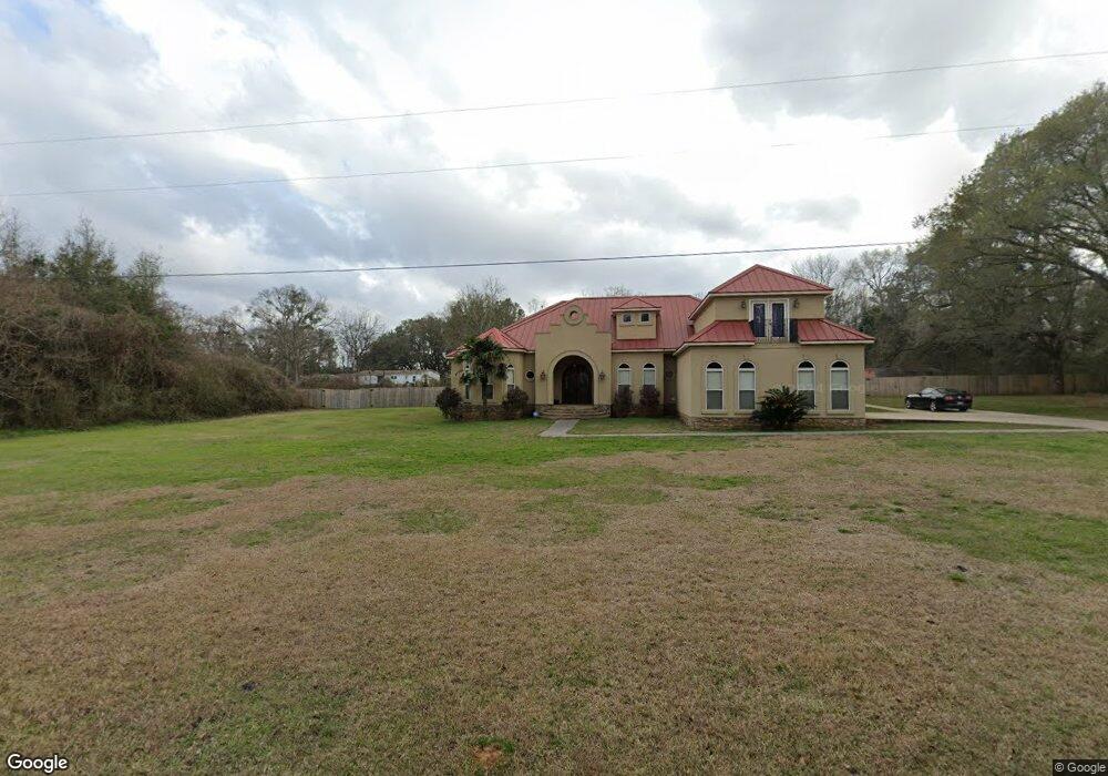 4066B Mcfarland Rd, Mobile, AL 36695 - photo 1