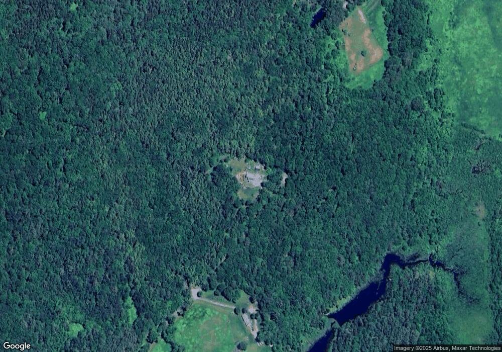 687 Hall Rd, West Halifax, VT 05358 - photo 1