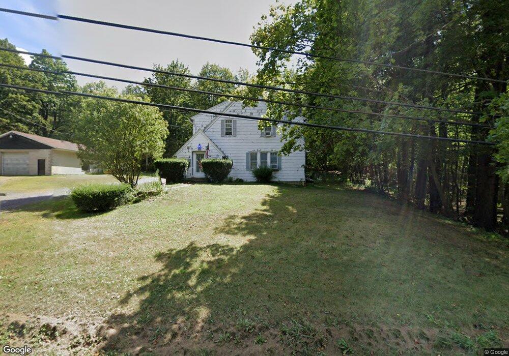 3064 Main St, Locustdale, PA 17945 - photo 1