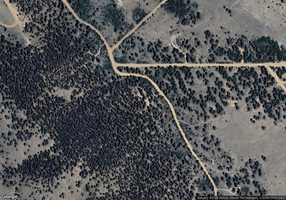 2079 Fitzsimmons Dr, Hartsel, CO 80449 - photo 1