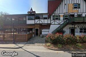 69 Tannen Weg, Helen, GA 30545