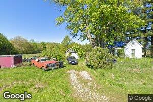 18343 N Mount Moriah Rd, Marshall, IL 62441