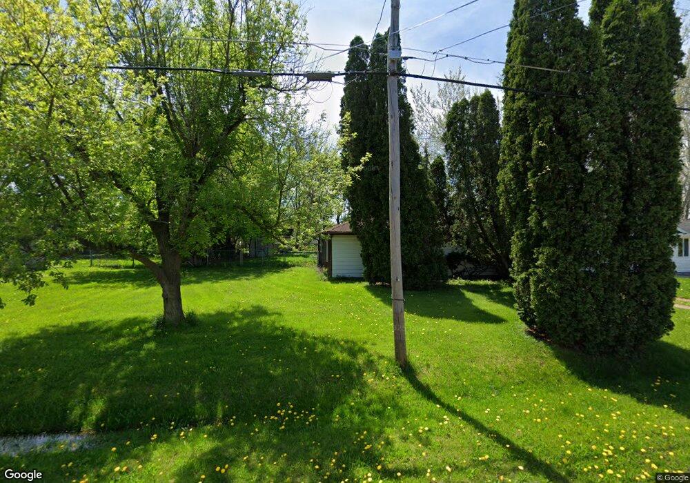 3351 Arlene Ave, Flint, MI 48532 - photo 1