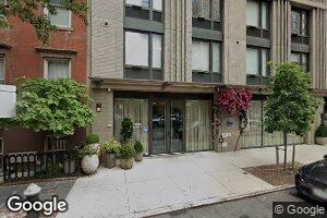 445 W 35th St Unit 4-C, New York, NY 10001