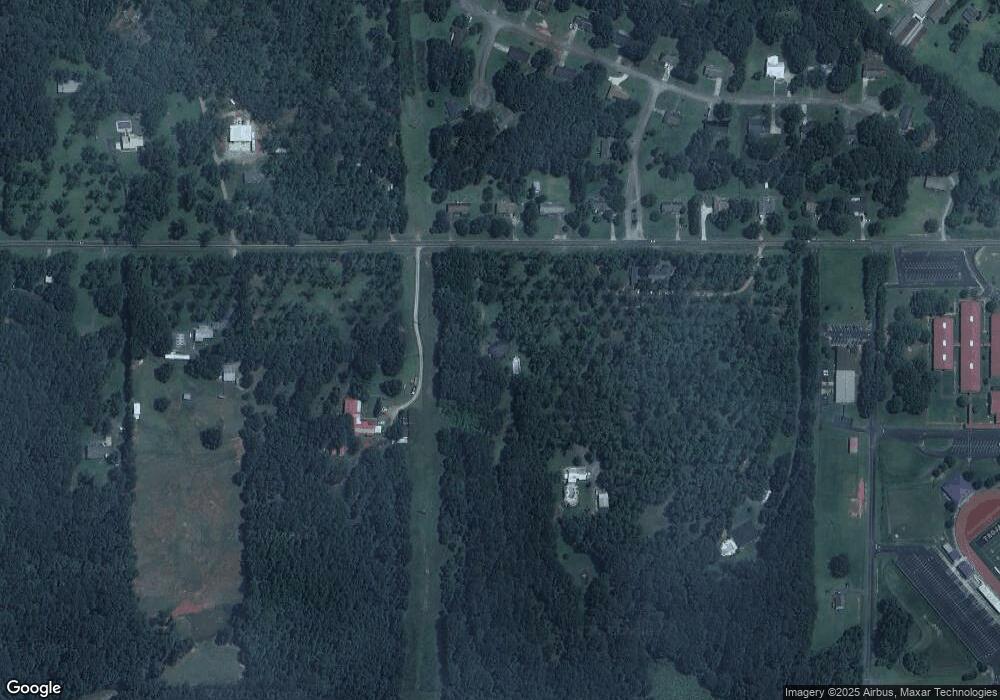 226 Burnette Rd, Barnesville, GA 30204 - photo 1